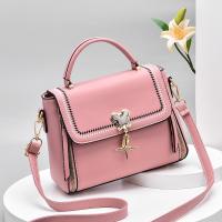 uploads/erp/collection/images/Luggage Bags/YingYue/XU0605907/img_b/XU0605907_img_b_4